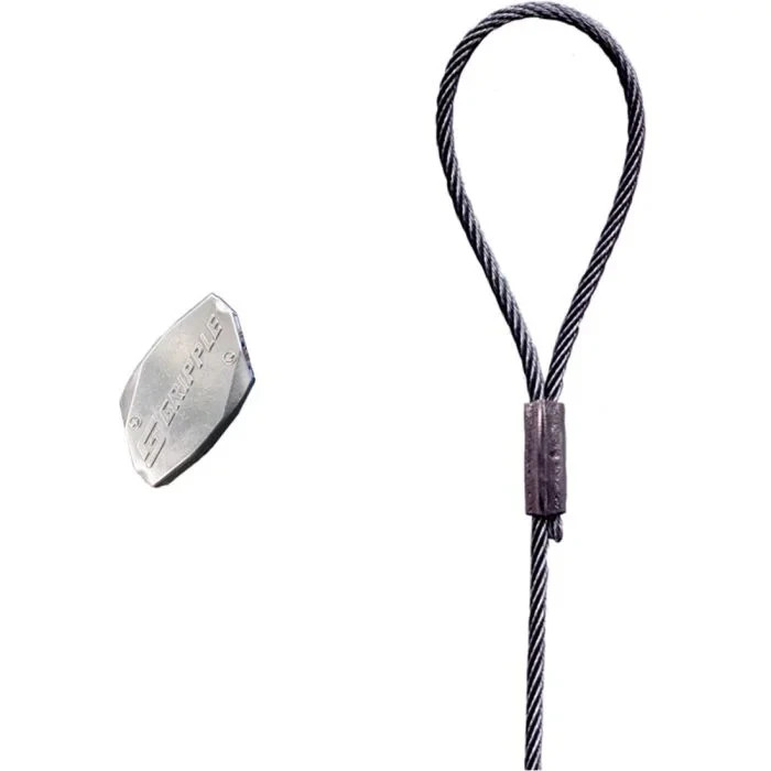 Gripple HF1-LG-10FT