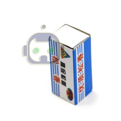 15g Rosin Soldering Flux Paste Solder Welding Grease Cream for PCB Phone DIY