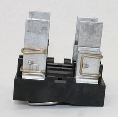 Square D 40507-030-01 Boltswitch Plug