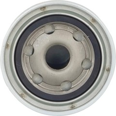 Hydraulic Oil Filter Fit for WIX WL10013 Spin-on
