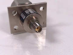 Weinschel Engineering 96682 10dB
