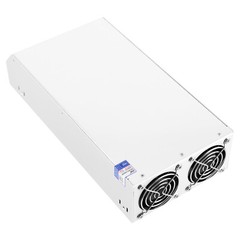 AC110-220V DC 30V 32V 34V 1800W 2000W Watt 1.8KW 2KW SMPS Power Supply PFC psu