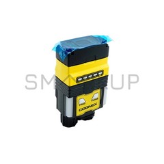 New In Box COGNEX DMR-280X-1120 Code Reader