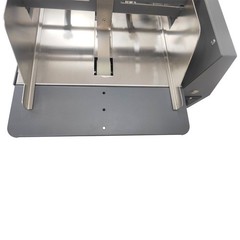 220V Desktop Paging&Inkjet Printing Integrated Machine 108.2ft/min Paging Speed