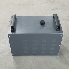 OMTech CW-3000 Industrial Chiller For Laser Engraver, 9L – USED