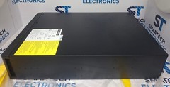 EATON 9SXEBM180VRT3U Extended Battery Module for Eaton 9SX UPS 5KVa