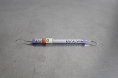 Hu-Friedy EverEdge 2.0 SRPG 13/149E2 Scaler