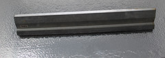 Ealing Optical Bench Rail 330mm Precision Dovetail Guide Scientific Lab Mount