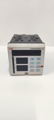 ABB COMMANDER 350 LR 63828 UNIVERSAL PROCESS CONTROLLER