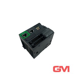 Schneider Electric Modicon M221 TM221ME32TK Logic Controller PLC
