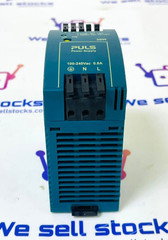 PULS ML30.102 Power Supply