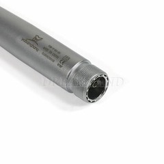 Dental Fiber Optic LED E-generator High Speed Handpiece 2 Hole