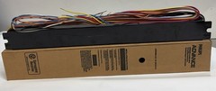 Philips Advance Intellivolt ICN-4S54-90C-2LS-G 120-277V Ballast