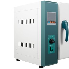 45L 1000W Lab Digital Air Convection Drying Oven Reheating Oven Blast Dry Oven