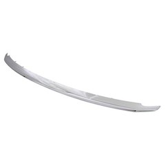 Front Honeycomb Chrome Bumper Grille Trim for 2011-2015 Ford Explorer BB5Z8200AA