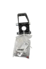Rear Independent Suspension Anti-Rotation Bracket Kit 7015-00-8250 for ATVT4S