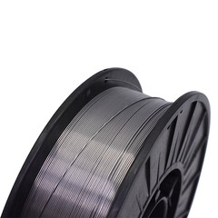 E71T-GS Diameter 0.035 Inch Gasless-Flux Core Welding Wire 10 Lbs Spool