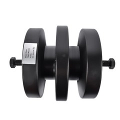 Bottom Roller fits Bobcat T190 T300 T630 T550 T650 T770 T750 T630 Terex 6693239