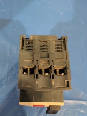 Schneider Electric GV2ME16 Manual Motor Starter Circuit Breaker