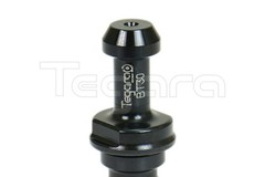 TEGARA BT 30 PULL STUD RETENTION KNOB FITS BROTHER KIWA CNC NEW MADE IN TAIWAN![