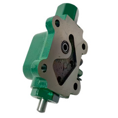 Rockshaft Control Valve For John Deere 650 750 850 950 tractors LVA801753