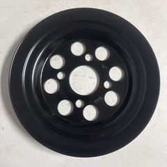 DEUTZ 0413-2864 V GROOVED PULLEY