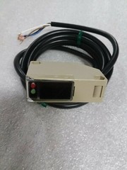 NE-R10-DC Takex Seeka Sensor NER10DC
