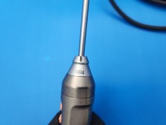 VisionSense A0644, A-134C , 0473 Camera Stereoscopic Endoscope