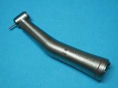 KAVO 25LPA FIBER OPTIC DENTAL HANDPIECE & 3 MONTH WARRANTY