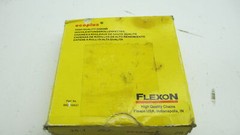 Flexon B62610531 35-1 High Quality Chain Roller 2ft