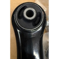 Front Lower Control Arms Kit 2005-2009 Ford Escape Mercury Mariner Mazda Tribute