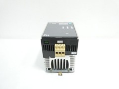 Eurotherm Te300 50a/440v/115v/0v10/sca/4s/din/eng/-fuse/none/00 Power Controller