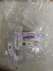 1BAG=10PCS NEW CONVUM PAG-15A-S Vacuum Pad,