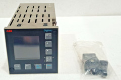 ABB Digitric 500 61615-0-110000 Temperature Controller New Fast Shipping