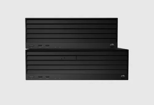 HP Engage Flex Pro G2, Core i7-13700E, 32 GB, 1TBSSD+1TBHDD, WIN 11 PRO, 7B2J1AV
