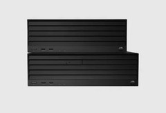 HP Engage Flex Pro G2, Core i7-13700E, 32 GB, 1TBSSD+1TBHDD, WIN 11 PRO, 7B2J1AV
