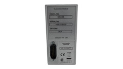 Spacelabs Medical 90449 Patient Data Module – Free Shipping