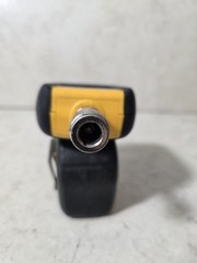 Fieldpiece SVG3 Digital Micron Vacuum Gauge – Tested & Working