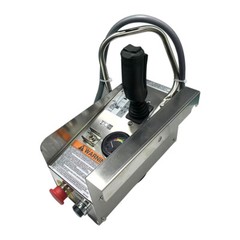 Control Box 310185 129674 For SkyJack Scissor Lift SJIII3015 SJIII3215 SJIII3219