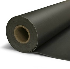 1lb Mass Loaded Vinyl 4′ x 10′ – 40 sf. MLV