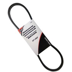 A33K V-Belt Fits Toro 38574 56108 56173 56180 57000 57001 57050