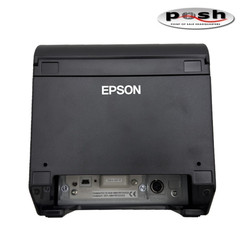 NEW Epson TM-T20II M267D Thermal POS Receipt Printer USB Receipt Printer