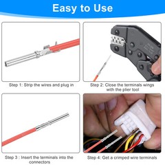 Portable Gas Transfer Siphon Pump Gasoline Hose Oil Water Fuel Petrol Hand Pump