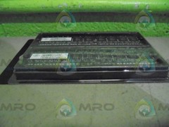 NANYA NT512T72U89B0BY-3C 2GB (2X1GB) MEMORY MODULE NSMP