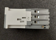 1pc AL40-30-01,contactor ABB,new