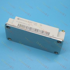 1PCS New For INFINEON FF200R12KE3_B2 FF200R12KE3-B2 Module