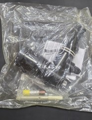 ABB Elastimold 162LR-B-5240 15KV 200Amp Load Break Elbow Connector