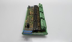 STN ATLAS LYNGSOE MARINE DEM 401 DIGITAL INPUT MODULE 271.130 432/G