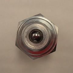 Neutral Safety Switch Fits Massey Ferguson Replaces 181140M1