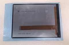 New LQ079L1SX01 7.9-inch LCD Panel Screen